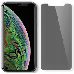 Spigen GLAS.tR AlignMaster Privacy Screen Protector for iPhone X/XS/11 Pro