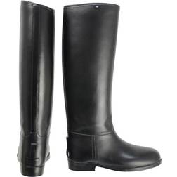 Hy Greenland Waterproof Riding Boots Junior