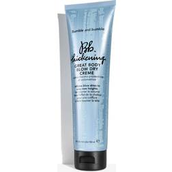 Bumble and Bumble Thickening Great Body Blow Dry Creme 150ml