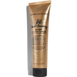 Bumble and Bumble Bond-Building Repair Styling Cream 150ml