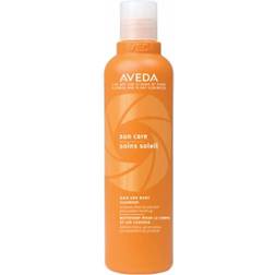 Aveda Sun Care Hair & Body Cleanser 250ml