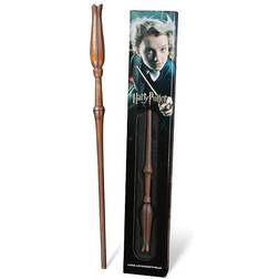The Noble Collection Luna Lovegood Wand