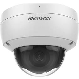 Hikvision DS-2CD2146G2-ISU 4mm