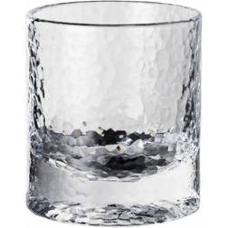 Holmegaard Forma Drinking Glass 30cl 2pcs
