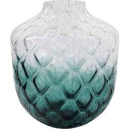 House Doctor Art Deco Vase 31cm