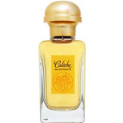 Hermès Caleche Soie de Parfum 50ml