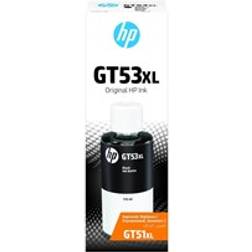 HP GT53XL (Black)