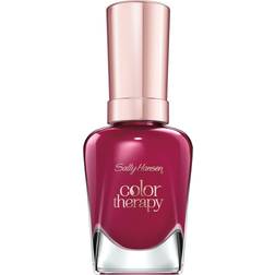 Sally Hansen Color Therapy #380 Oh My Magenta 14.7ml