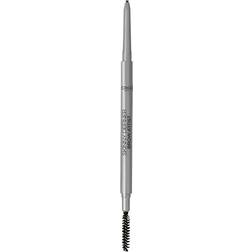 L'Oréal Paris Brow Artist Skinny Definer Precision Retractable Brow Pencil #103 Dark Blonde