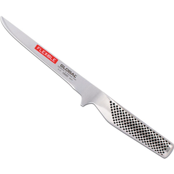 Global Classic Flexible G-21 Boning Knife 16 cm