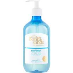 Bondi Sands Coconut Body Wash 500ml