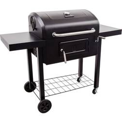 Charbroil Performance Charcoal 3500