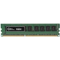 MicroMemory DDR3 1333MHz 2GB for Dell (J160C-MM)