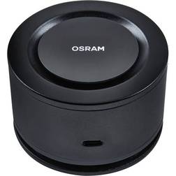 Osram AirZing Mini