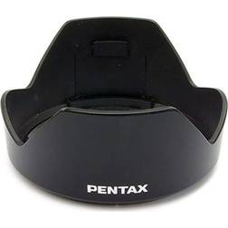 Pentax PH-RBM 67mm Lens Hoodx