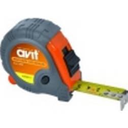 Avit AV02011 5m Measurement Tape