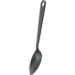 Eva Solo - Serving Spoon 26cm