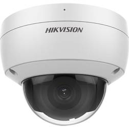 Hikvision DS-2CD2146G2-ISU 2.8mm
