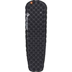 Sea to Summit Ether Light XT Extreme Air Rectangular Large