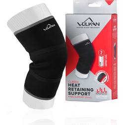 Vulkanskydd Classic Knee Support 5mm