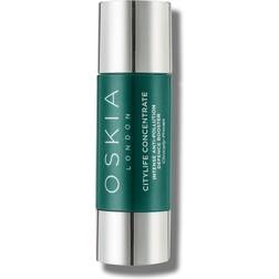 Oskia City Life Anti-Oxident Concentrate 15ml