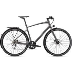 Specialized Sirrus 3.0 EQ 2021 Men's Bike