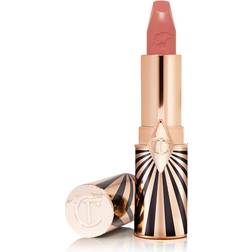 Charlotte Tilbury Hot Lips 2 In Love with Olivia