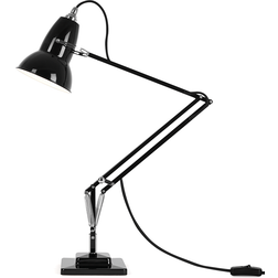 Anglepoise Original 1227 Table Lamp 84.4cm