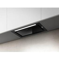 Elica SLEEK2-AT-SS-60 50cm, Stainless Steel