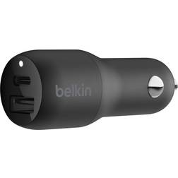 Belkin CCB003btBK