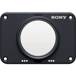 Sony VFA-305R1