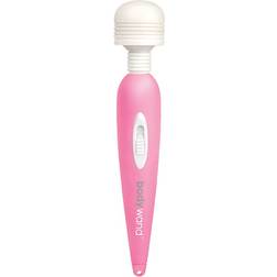 Bodywand Rechargeable Personal Mini