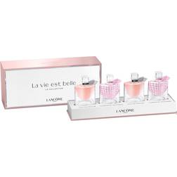 Lancôme La Vie Est Belle Miniature Set