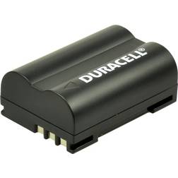 Duracell DR9630 Compatible