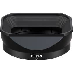 Fujifilm LH-XF18 Lens Hood