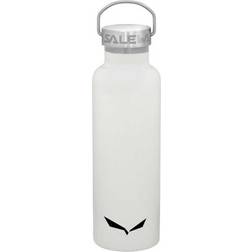 Salewa Valsura Insulated Water Bottle 0.65L