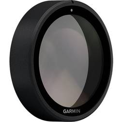 Garmin Polarized Lens Cover x