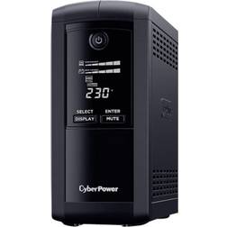 CyberPower VP700ELCD
