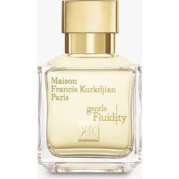 Maison Francis Kurkdjian Gentle Fluidity Gold EdP 70ml