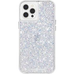 Case-Mate Twinkle Case for iPhone 12 Pro Max