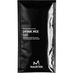 Maurten Drink Mix 320 80g 14 pcs