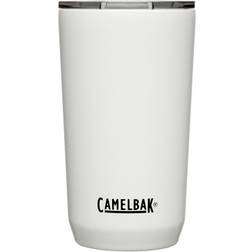 Camelbak Horizon Travel Mug 47.3cl