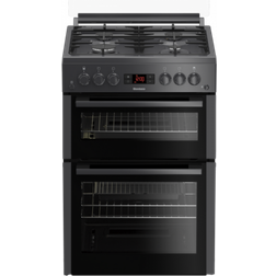 Blomberg GGN65N Graphite, Anthracite