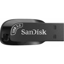 SanDisk USB 3.0 Ultra Shift 64GB