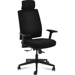 Star Seat 19 Office Chair 116cm
