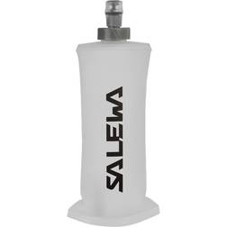 Salewa Transflow Flask Water Bottle 0.5L