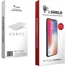 Compulocks Premium Screen Protector for iPhone 6/6S/7/8