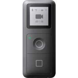 Insta360 GPS Smart Remote For One R and OneX