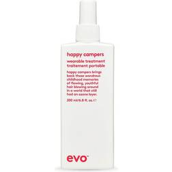 Evo Happy Campers Wearable Treatment 200ml