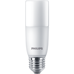 Philips 11.3cm LED Lamps 9.5W E27